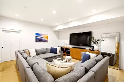 825 9th Street, Coronado, CA 92118 - Photo 22