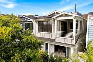 825 9th St, Coronado, CA 92118 - Photo 2