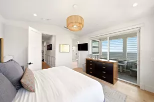 825 9th St, Coronado, CA 92118 - Photo 14