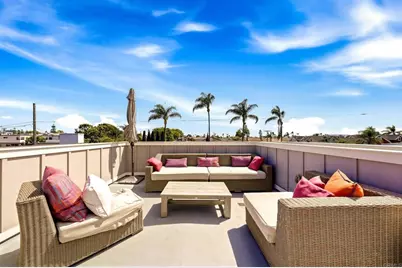 825 9th Street, Coronado, CA 92118 - Photo 30