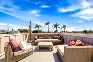 825 9th St, Coronado, CA 92118 - Photo 30