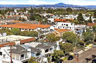 825 9th St, Coronado, CA 92118 - Photo 36