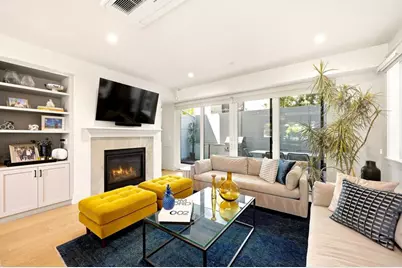 825 9th Street, Coronado, CA 92118 - Photo 10