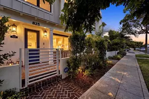 825 9th St, Coronado, CA 92118 - Photo 32