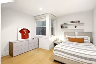 825 9th St, Coronado, CA 92118 - Photo 20