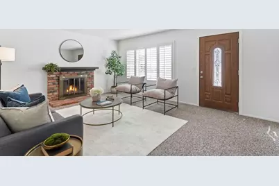3158 Manos Drive, San Diego, CA 92139 - Photo 6