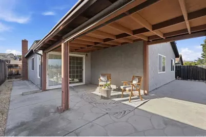 3158 Manos Drive, San Diego, CA 92139 - Photo 28