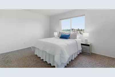 3158 Manos Drive, San Diego, CA 92139 - Photo 24