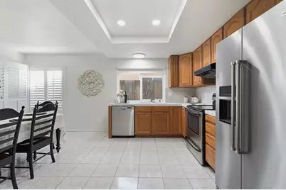 3158 Manos Drive, San Diego, CA 92139 - Photo 14