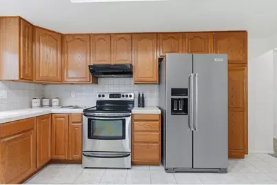 3158 Manos Drive, San Diego, CA 92139 - Photo 16