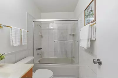 3158 Manos Drive, San Diego, CA 92139 - Photo 18