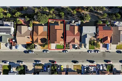 3158 Manos Drive, San Diego, CA 92139 - Photo 38