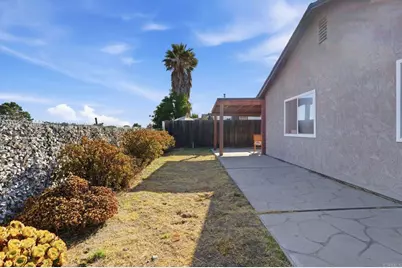 3158 Manos Drive, San Diego, CA 92139 - Photo 34