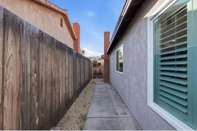 3158 Manos Drive, San Diego, CA 92139 - Photo 30