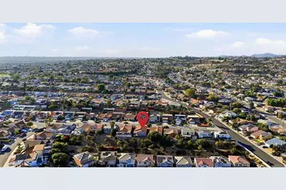3158 Manos Drive, San Diego, CA 92139 - Photo 40