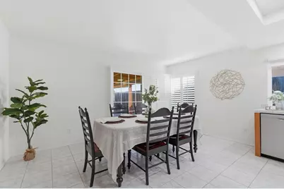 3158 Manos Drive, San Diego, CA 92139 - Photo 10
