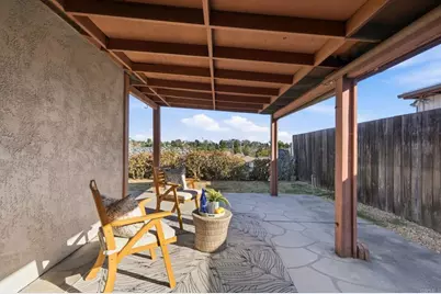3158 Manos Drive, San Diego, CA 92139 - Photo 26