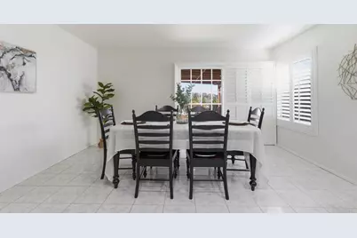 3158 Manos Drive, San Diego, CA 92139 - Photo 8