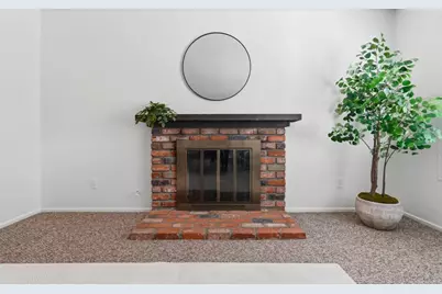 3158 Manos Drive, San Diego, CA 92139 - Photo 4