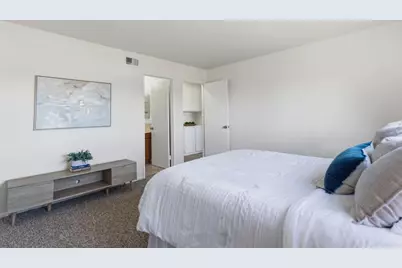 3158 Manos Drive, San Diego, CA 92139 - Photo 22