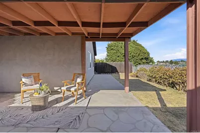 3158 Manos Drive, San Diego, CA 92139 - Photo 32