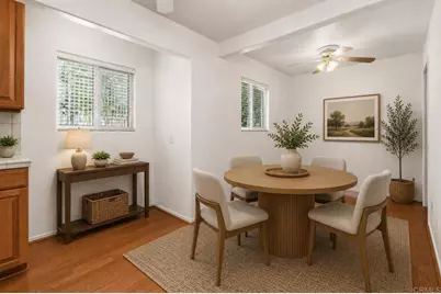 2430 Alpine Boulevard, Alpine, CA 91901 - Photo 8