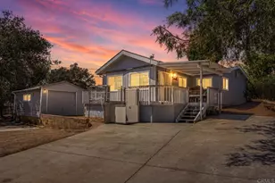 2430 Alpine Blvd, Alpine, CA 91901 - Photo 1