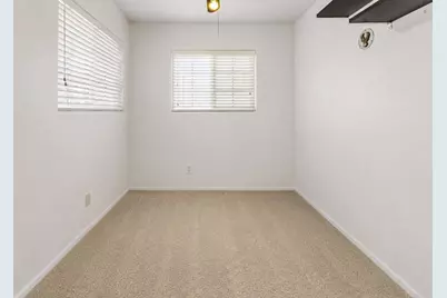 2430 Alpine Boulevard, Alpine, CA 91901 - Photo 16
