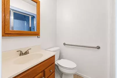 2430 Alpine Boulevard, Alpine, CA 91901 - Photo 14