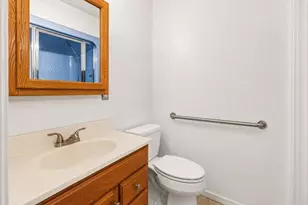 2430 Alpine Blvd, Alpine, CA 91901 - Photo 14