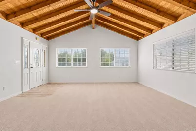 2430 Alpine Boulevard, Alpine, CA 91901 - Photo 6