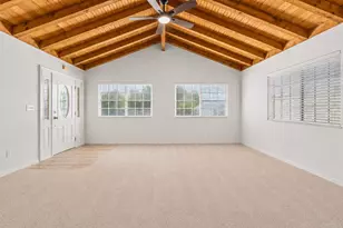 2430 Alpine Blvd, Alpine, CA 91901 - Photo 6