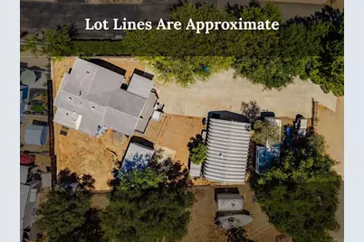 2430 Alpine Boulevard, Alpine, CA 91901 - Photo 2