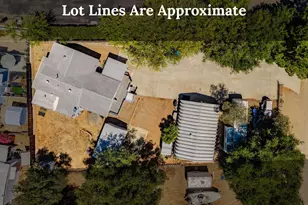 2430 Alpine Blvd, Alpine, CA 91901 - Photo 2