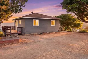 12341 Winter Gardens Dr, Lakeside, CA 92040 - Photo 1