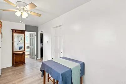 12341 Winter Gardens Drive, Lakeside, CA 92040 - Photo 12