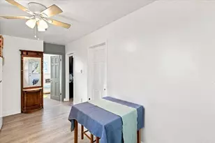 12341 Winter Gardens Dr, Lakeside, CA 92040 - Photo 12