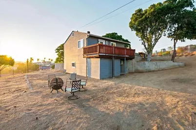 12341 Winter Gardens Drive, Lakeside, CA 92040 - Photo 22