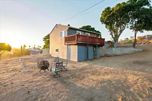 12341 Winter Gardens Dr, Lakeside, CA 92040 - Photo 22