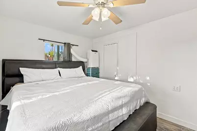 12341 Winter Gardens Drive, Lakeside, CA 92040 - Photo 14