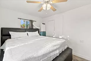 12341 Winter Gardens Dr, Lakeside, CA 92040 - Photo 14
