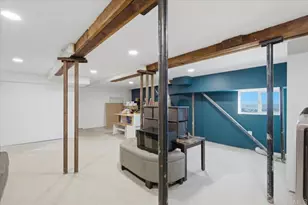 12341 Winter Gardens Dr, Lakeside, CA 92040 - Photo 18