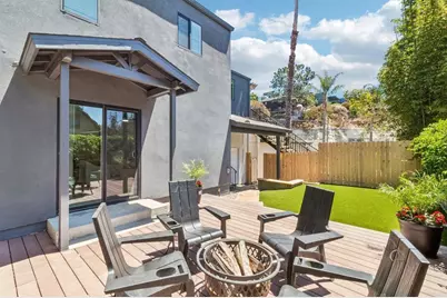 3646 Curlew Street, San Diego, CA 92103 - Photo 32