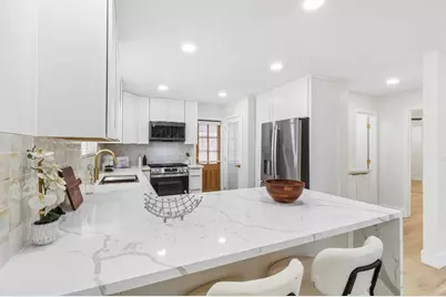 3646 Curlew Street, San Diego, CA 92103 - Photo 12