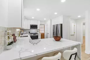 3646 Curlew St, San Diego, CA 92103 - Photo 12