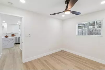 3646 Curlew Street, San Diego, CA 92103 - Photo 20
