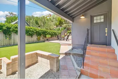 3646 Curlew Street, San Diego, CA 92103 - Photo 2