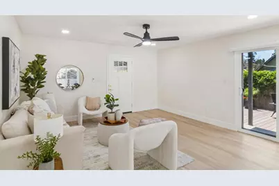 3646 Curlew Street, San Diego, CA 92103 - Photo 6