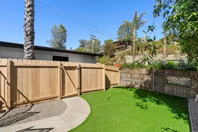 3646 Curlew Street, San Diego, CA 92103 - Photo 36