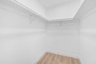 3646 Curlew St, San Diego, CA 92103 - Photo 26